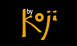 koji