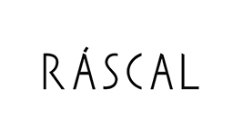 ráscal