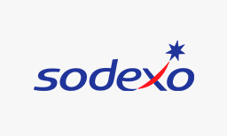 sodexo